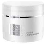 ARTDECO Skin care Facial YogaOxyvital Hydra Mousse 50 ml