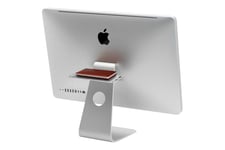 Twelve South BackPack 2 - monitor/desktop stand hylde