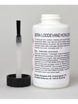 Boliden Bergsøe Bera solderwater concentrated 100 ml bottle with brush