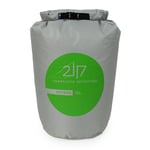 2117 Dry bag 15L