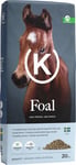 KRAFFT Foal 20kg
