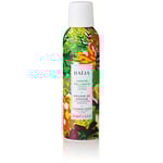 Baïja Jardin Pallanca Jardin Pallanca Shower Foam 200 ml