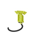 Ryobi RSLW809 Cykelkrok LINK