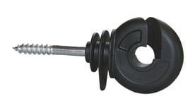 Foga Ringisolator Super med järnkärna 25-pack -