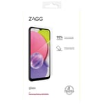 ZAGG Galaxy A05 InvisibleShield Glass+ Screen Protector, Case Friendly