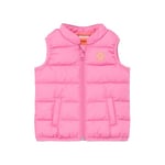 S. Oliver Vest lilla / rosa