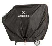 Cover for Masterbuilt XT and 1050 Gravity Series BBQ