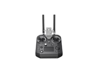 DJI Controller Cendence