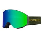 Hysteresis Illicit 2.0 Skidglasögon