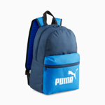 Puma Adults Unisex Phase Small Backpack 079879 02