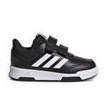 Shoes Adidas Tensaur Sport 2.0 Cf KIDS SIZE 10  GW6456