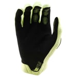 Troy Lee Designs Air Mono Handskar
