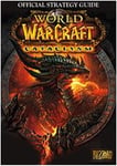 Guide World of Warcraft Cataclysm