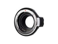 Blackmagic Design URSA Mini Pro EF-Mount