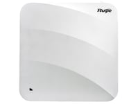 Ruijie Networks Rg-Ap840-I Wlan Access Point White Power Over Ethernet (Poe)