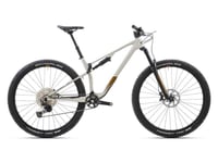 MTB Superior Trail XF 929 Tr gloss grey s 2023