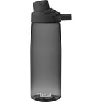 Camelbak Chute Mag 0,75 l juomapullo