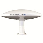 ANTENN PRO TV T2