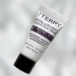 By Terry Hyaluronic Global Face Cream 5ml Sealed Travel Size