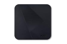Acer Veriton NUC VN1502G-12N0U - mini-PC N-series N100 - 4 GB - SSD 128 GB