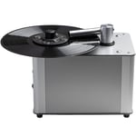 Pro-Ject VC-E2 Record Cleaning Machine