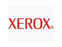 Xerox - Høykapasitets - cyan - original - tonerpatron - for Phaser 7500
