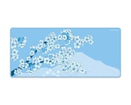 X-raypad Aqua Control II Musmatta - Sakura Blue - XXL