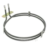 FLAVEL Fan Oven Cooker Element FFE60X FFG60X FFG60XP FLS60FX FLS62FX FLV90FX