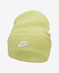 Nike Peak Tall Cuff Futura Beanie