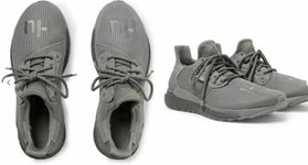 Adidas Consortium PHARRELL WILLIAMS SOLARHU PRD GLIDE Sneakers Shoes 39 1/3