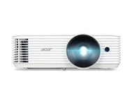 Acer H5386BDi vidéo-projecteur Module de projecteur 4500 ANSI lumens DLP 720p (1280x720) Blanc - Neuf