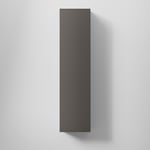 INR Solid Högskåp 40 Slim