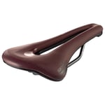 Selle San Marco Shortfit 2.0 Supercomfort Open-fit Racing Narrow Cykelsadel