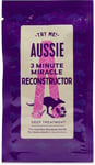 Aussie 3 Minute Miracle Sachets 20ml