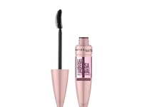 Maybelline_Lash Sensational Mascara 06 Burgundy Brown 9.5Ml