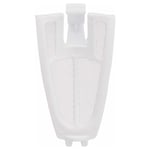 Genuine Russell Hobbs Textures 21270 21271 21274 White Mesh Kettle Spout Filter