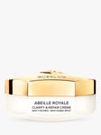 Guerlain Abeille Royale Clarify & Repair Creme, 50ml