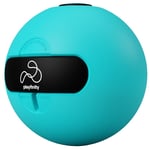 Playfinity Bouncy Ball studsboll