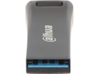 Pendrive Dahua Technology Usb-U156-32-64Gb, 64 Gb (Usb-U156-32-64Gb)