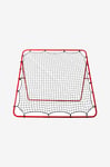 Sportme - Fotbollsmål Rebounder