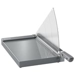 Skärmaskin Leitz Office Pro Giljotin A4+