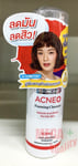 50 ml 1 Dr.Somchai Oil Control Anti Acne Salicylic Acid Oily Skin Foam Cleanser