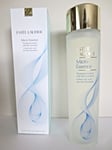 Estee Lauder Micro Essence Treatment Lotion 200ml  Full Size New &Boxed  RRP £90