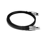 DIGITAL OPTICAL CABLE TOSLINK FOR ASTRO GAMING MIXAMP PRO A30 A40 HEADSET