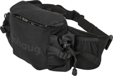 Johaug Adapt Bum Bag 2.0