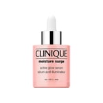 Clinique Moisture Surge Active Glow Serum 30 ml