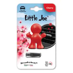 Little Joe® Cherry Luftfrisker med lukt av Cherry