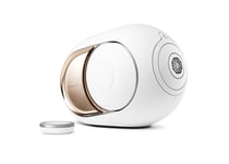 Devialet Phantom I 108 dB Gold