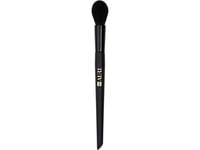 Auri_Professional Make Up Brush Highlighter Brush 105