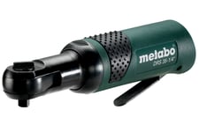 Metabo Spärrhandtag tryckluftsdriven DRS 35-1/4"